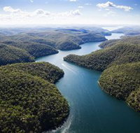 Sydney OutBack - Food Delivery Shop