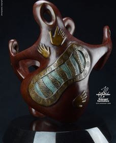 Ultimate Art Gallery - Food Delivery Shop 2