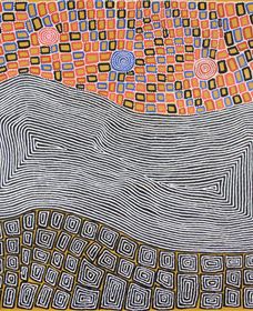 Ultimate Art Gallery - Food Delivery Shop 3