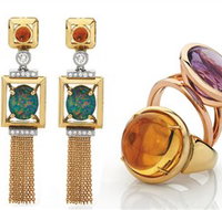 Giulians Fine Jewellery - Food Delivery Shop