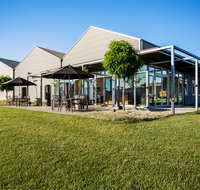 Bunnamagoo Wines - Food Delivery Shop