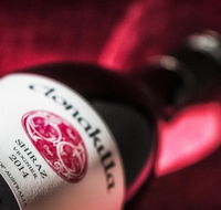Clonakilla Wines - Food Delivery Shop