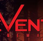 Event Cinemas - Parramatta - Food Delivery Shop