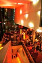 Palace Verona - Food Delivery Shop 1