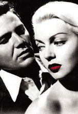 Palace Verona - Food Delivery Shop 2