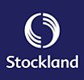 Stockland Baulkham Hills - Pet Food Australia
