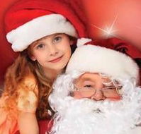 Campbelltown Mall - Pet Food Australia