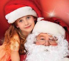 Campbelltown Mall - Pet Food Australia 0