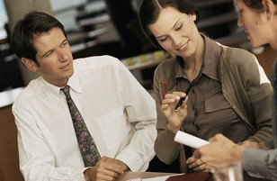 Campbelltown Mall - Pet Food Australia 3