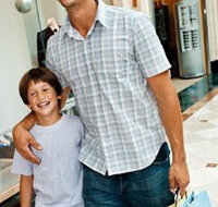 Carlingford Court - Pet Food Australia