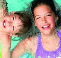 Crossroads Homemaker Centre - Food Delivery Shop