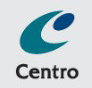 Centro Lennox - Food Delivery Shop