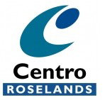 Centro Roselands - Pet Food Australia