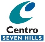 Centro Seven Hills - Food Delivery Shop 0