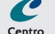 Centro Woodcroft - thumb 0