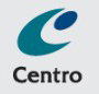 Centro Woodcroft - Pet Food Australia