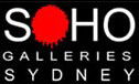Soho Galleries - Food Delivery Shop 1