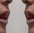 First Draft Gallery - Food Delivery Shop 0