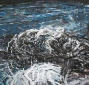 Campbelltown Arts Centre - Pet Food Australia