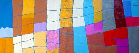 Ann Snell Gallery - Food Delivery Shop 2
