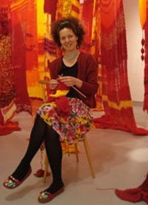 Hawkesbury Regional Gallery - Food Delivery Shop 1