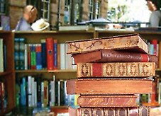 Rozelle Weekend Markets - Food Delivery Shop 3