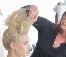 The Strand Arcade - Food Delivery Shop 0