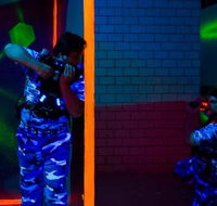 Zone 3 Cambelltown - Pet Food Australia