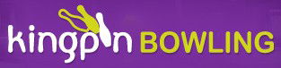Kingpin Bowling - Food Delivery Shop 3
