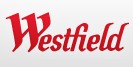 Westfield North Rocks - Food Delivery Shop 0