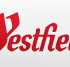 Westfield Parramatta - Food Delivery Shop