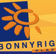 Bonnyrigg Plaza - Pet Food Australia