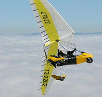 Air Borne - Food Delivery Shop