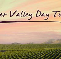 Hunter Valley Day Tours - Food Delivery Shop