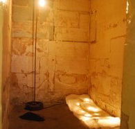 Newcastle Ghost Tours - Food Delivery Shop