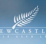 Newcastle Golf Club - Food Delivery Shop