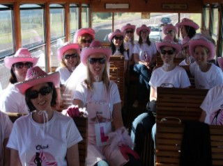 Newcastles Famous Tram - Food Delivery Shop 0