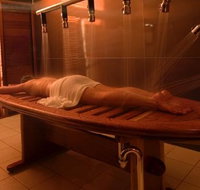 The Byron at Byron - Pet Food Australia