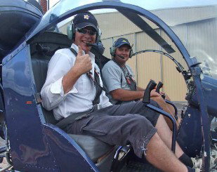 Pimlico Island NSW Pet Food Australia