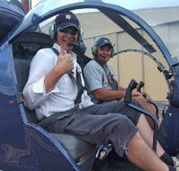 Air TG - Pet Food Australia