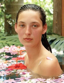 Mullumbimby NSW Food Delivery Shop