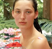 Kiva Spa - Food Delivery Shop