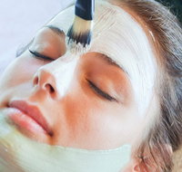 Buddha Gardens Balinese Day Spa - Pet Food Australia