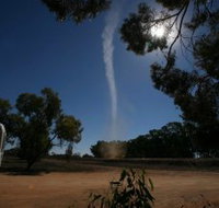 Silver City Tours - Pet Food Australia