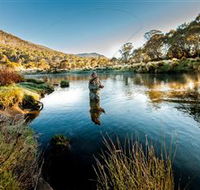 Fly Fishing Tumut - Food Delivery Shop
