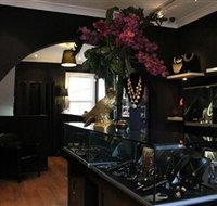 Pierre Winter Fine Jewels - Food Delivery Shop