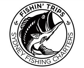 Fishin Trips Charters - Food Delivery Shop 1