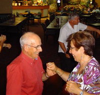 The Galston Club - Pet Food Australia