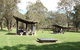 Rouse Hill Regional Park - thumb 2