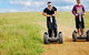 Segway Dude - thumb 1